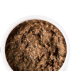 Open Farm Wild-Caught Salmon Rustic Blend Wet Cat Food