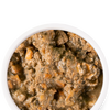 Open Farm Homestead Turkey Rustic Stew Wet Dog Food