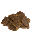 Open Farm Dehydrated Beef Dog Treats