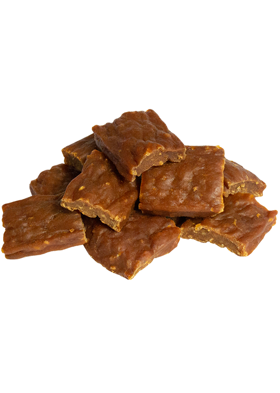 Open Farm Dehydrated Chicken Dog Treats