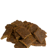 Open Farm Dehydrated Pork Dog Treats