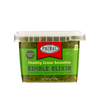 Primal Edible Elixir Healthy Green Smoothie Topper