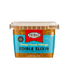 Primal Edible Elixir Omega Mussel Topper