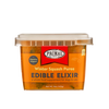 Primal Edible Elixir Winter Squash Puree Topper