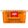 Primal Edible Elixir Winter Squash Puree Topper