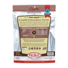 Primal Raw Freeze Dried Pork Nuggets Dog Food