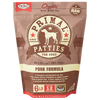 Primal Raw Frozen Pork Nuggets Dog Food