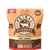 Primal Raw Frozen Pork Nuggets Cat Food