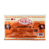 Primal Raw Recreational Beef Marrow Bones 6 Pack