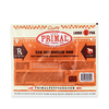 Primal Raw Recreational Beef Marrow Bones