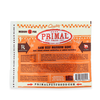 Primal Raw Recreational Beef Marrow Bones