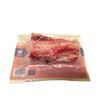Primal Raw Recreational Beef Marrow Bones