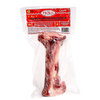 Primal Raw Recreational Buffalo Marrow Bones Center Cut