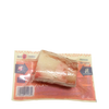 Primal Raw Recreational Beef Marrow Bones