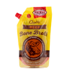 Primal Beef Bone Broth