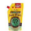 Primal Chicken Bone Broth