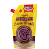Primal Turkey Bone Broth