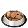 Primal Raw Frozen Lamb Nuggets Dog Food