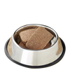 Primal Raw Frozen Lamb Nuggets Dog Food