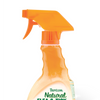 Tropiclean Natural Flea & Tick Pet Spray