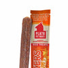 Plato Thinkers Chicken Dog Treats