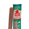 Plato Thinkers Duck Dog Treats