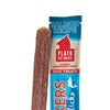 Plato Thinkers Salmon Dog Treats