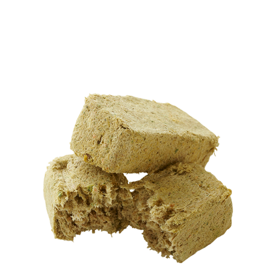 Primal Raw Freeze Dried Venison Cat Nuggets Cat Food