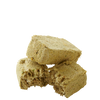 Primal Raw Freeze Dried Venison Nuggets Dog Food