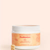 Bocce's Bakery Probiotic Dog Supplements