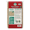 Oxbow Essentials Pure Comfort - Natural Small Animal Bedding