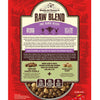 Stella & Chewy's Free Range Raw Blend Dog Food