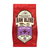 Stella & Chewy's Free Range Raw Blend Dog Food