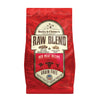 Stella & Chewy's Red Meat Raw Blend Dog Food