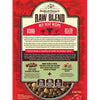 Stella & Chewy's Red Meat Raw Blend Dog Food