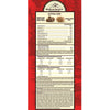 Stella & Chewy's Small Breed Red Meat Raw Blend Dog Food