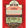 Stella & Chewy's Wild-Caught Raw Blend Dog Food