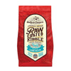 Stella & Chewy's Grass-Fed Lamb Raw Coated Dog Food