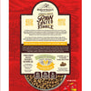 Stella & Chewy's Cage-Free Chicken Raw Coated Dog Food For Small Breeds