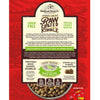 Stella & Chewy's Cage-Free Duck Raw Coated Dog Food