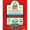 Stella & Chewy's Grass-Fed Lamb Raw Coated Dog Food