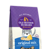 Old Mother Hubbard Original Mix Oven Baked Mini Dog Treats