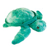 Kong Softseas Turtle Large Dog Toy