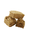 Primal Raw Freeze Dried Beef Nuggets Dog Food