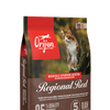 Orijen Regional Red Cat Food