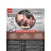 Orijen Regional Red Cat Food