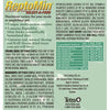 Tetra Reptomin Select-A-Food
