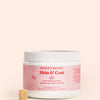 Bocce's Bakery Skin & Coat Dog Supplements