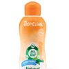 Tropiclean Natural Flea & Tick Soothing Dog Shampoo