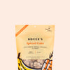 Bocce's Bakery Spiced Cake Dog Treats